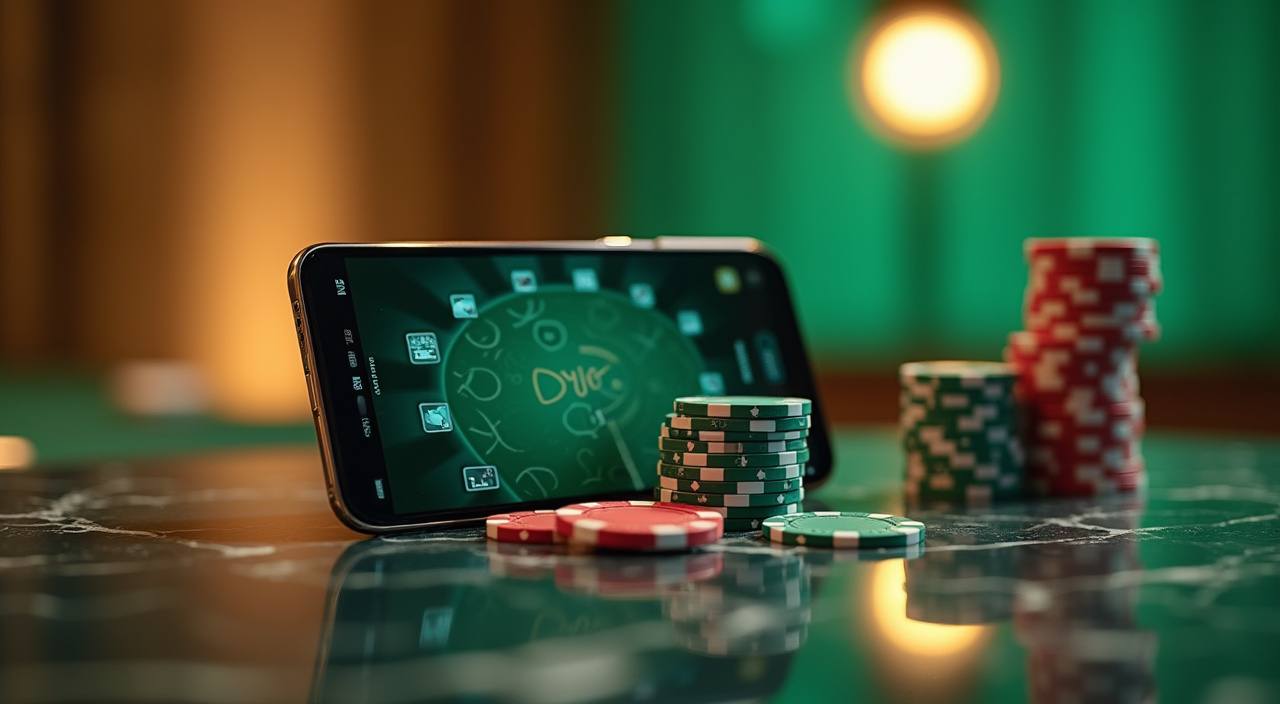 supervegas88 FAQ Answers Before You Join