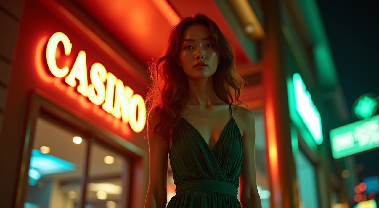 supervegas88 Legal Terms for Your Account