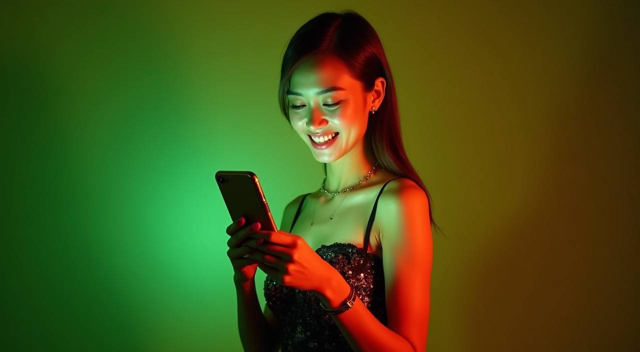 supervegas88 Register Once, Reach Every Room