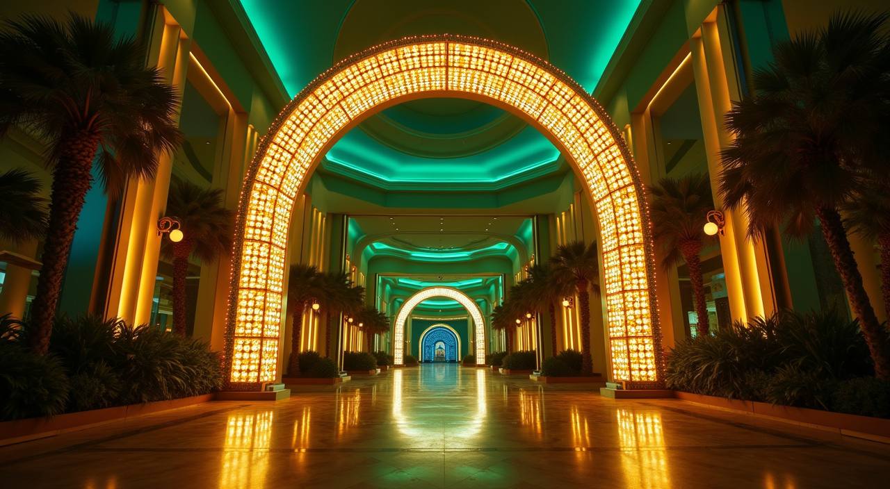 supervegas88 Egypt Book of Mystery