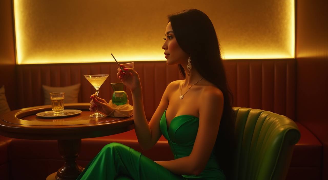 supervegas88 Terms That Shape Your Account